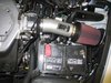 69-1210TS 69 Series Typhoon Air Intake System Select Acura TL, Honda Crosstour, Honda Accord - image 2