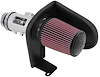 69-1212TS 69 Series Typhoon Air Intake System 2020-2015 Acura TLX 3.5L, 2017-2015 Honda Accord 3.5L - image 1