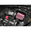 69-1212TS 69 Series Typhoon Air Intake System 2020-2015 Acura TLX 3.5L, 2017-2015 Honda Accord 3.5L - image 2