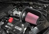 69-1212TS 69 Series Typhoon Air Intake System 2020-2015 Acura TLX 3.5L, 2017-2015 Honda Accord 3.5L - image 3