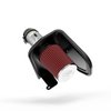 69-1212TS 69 Series Typhoon Air Intake System 2020-2015 Acura TLX 3.5L, 2017-2015 Honda Accord 3.5L - image 4