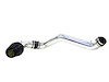 Typhoon Air Intake System 1998-02 Honda Accord VII 2.2L - image 1