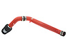 Typhoon Air Intake System 1998-02 Honda Accord VII 2.2L - image 1