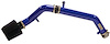 TYPHOON (EU) HONDA CIVIC L4-1.5L BLUE - image 1