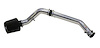 TYPHOON (EU) HONDA CIVIC L4-1.5L POLISHED - image 1