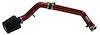 TYPHOON (EU) HONDA CIVIC L4-1.5L RED - image 1