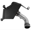 69 Series Typhoon Air Intake System - image 2