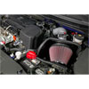 69 Series Typhoon Air Intake System - image 3