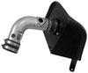 69 Series Typhoon Air Intake System - image 4