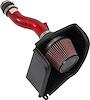 69-1504TR Performance Air Intake System 2017-2020 Honda Civic 1.5L - image 1