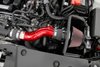 69-1504TR Performance Air Intake System 2017-2020 Honda Civic 1.5L - image 3