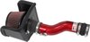 69-1504TR Performance Air Intake System 2017-2020 Honda Civic 1.5L - image 4
