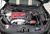 69 Series Typhoon Air Intake System - image 2