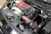 69 Series Typhoon Air Intake System - image 3