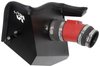 69 Series Typhoon Air Intake System - image 4