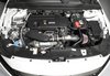 69-1506TS 69 Series Typhoon Air Intake System 2021-2018 Honda Accord 2.0L, 2022 Honda Accord 2.0L - image 2