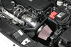 69-1506TS 69 Series Typhoon Air Intake System 2021-2018 Honda Accord 2.0L, 2022 Honda Accord 2.0L - image 3