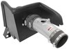 69-1506TS 69 Series Typhoon Air Intake System 2021-2018 Honda Accord 2.0L, 2022 Honda Accord 2.0L - image 4