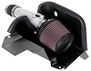 69-1507TS 69 Series Honda Accord Typhoon Air Intake System 2022-2018 Honda Accord 1.5L - image 1