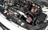 69-1507TS 69 Series Honda Accord Typhoon Air Intake System 2022-2018 Honda Accord 1.5L - image 3