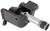 69-1507TS 69 Series Honda Accord Typhoon Air Intake System 2022-2018 Honda Accord 1.5L - image 4