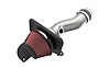 69-1508TC Performance Air Intake System, Select Acura TLX 2.0L - image 1