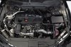 69-1508TC Performance Air Intake System, Select Acura TLX 2.0L - image 2