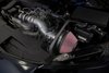 69-1508TC Performance Air Intake System, Select Acura TLX 2.0L - image 3