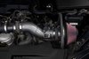 69-1508TC Performance Air Intake System, Select Acura TLX 2.0L - image 4