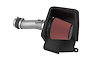 69-1509TC 69 Series Air Intake System Fits Select Acura Integra, Honda Civic 1.5L L4 - image 1