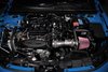 69-1509TC 69 Series Air Intake System Fits Select Acura Integra, Honda Civic 1.5L L4 - image 2