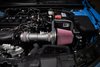 69-1509TC 69 Series Air Intake System Fits Select Acura Integra, Honda Civic 1.5L L4 - image 3