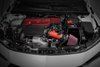 69-1511TWR 69 Series Typhoon Air Intake System Fits Select Acura Integra/Type S & Honda Civic Type R 2.0L L4 - image 2