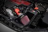 69-1511TWR 69 Series Typhoon Air Intake System Fits Select Acura Integra/Type S & Honda Civic Type R 2.0L L4 - image 3
