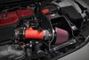 69-1511TWR 69 Series Typhoon Air Intake System Fits Select Acura Integra/Type S & Honda Civic Type R 2.0L L4 - image 4