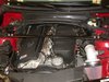 69 Series Typhoon Air Intake System - image 2
