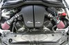 69 Series Typhoon Air Intake System - image 2