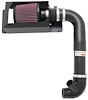 69 Series Mini Cooper S Typhoon Air Intake System - image 1