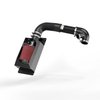 69 Series Mini Cooper S Typhoon Air Intake System - image 3