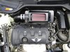 69 Series Typhoon Air Intake System - image 2