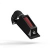 69 Series Typhoon Air Intake System - image 3