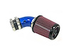 Air Filters Typhoon Short Ram Blue - image 1