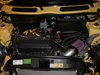 69 Series Typhoon Air Intake System - image 2