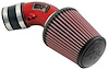 69-2020TR 69 Series Typhoon Air Intake System Select Mini Cooper - image 1