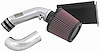 69-2021TP 69 Series Typhoon Air Intake System Select Mini Cooper - image 1