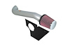 69 Series Typhoon Air Intake System - image 1