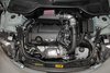 TYPHOON MINI COOPER S L4-1.6L F/I 11-15 - image 2