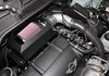 TYPHOON MINI COOPER S L4-1.6L F/I 11-15 - image 3