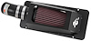69-2024TTK 69 Series Typhoon Air Intake System 2012-2013 Mini Cooper 1.6L - image 1