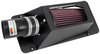 69-2024TTK 69 Series Typhoon Air Intake System 2012-2013 Mini Cooper 1.6L - image 4